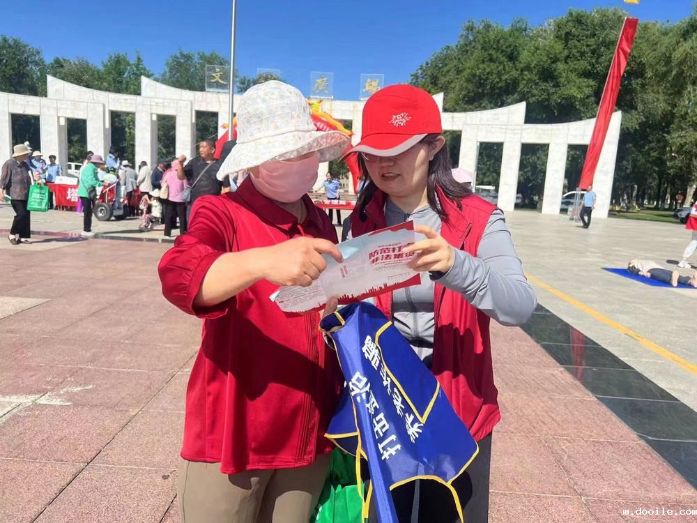 _cgi-bin_mmwebwx-bin_webwxgetmsgimg__&MsgID=4182804557205787733&skey=@crypt_df0d7858_7b0fa2932f0b5f14ed7f2f564f41cc2a&mmweb_appid=wx_webfilehelper