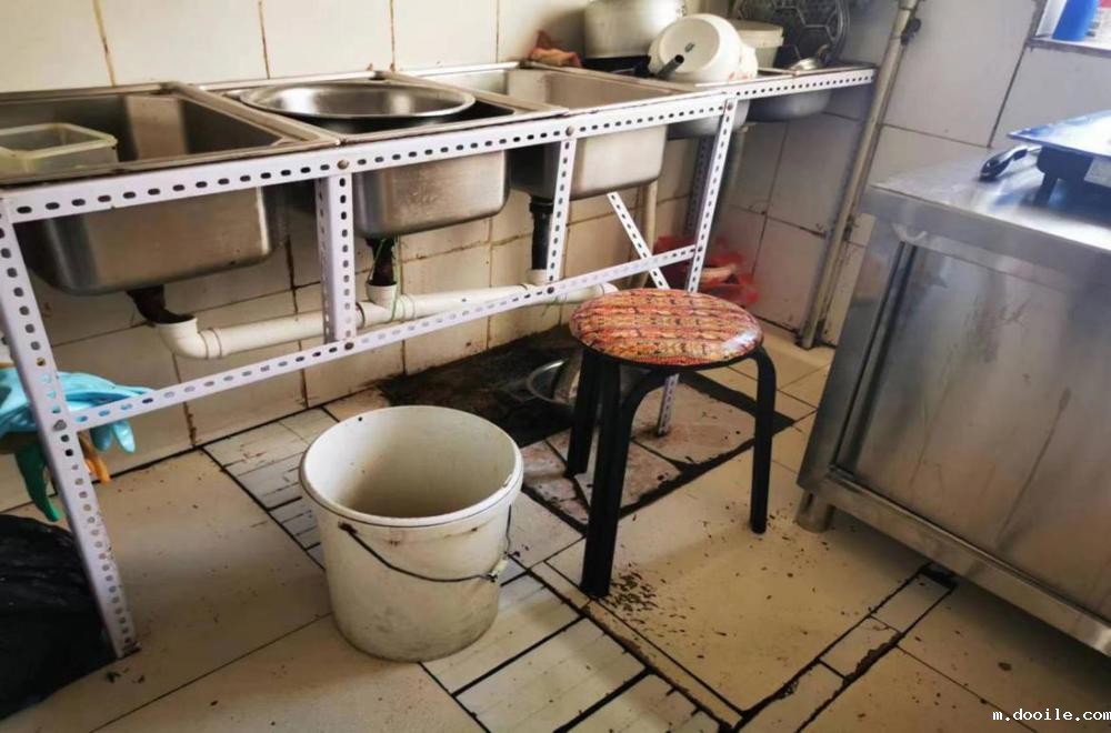 微信图片_20240611183012